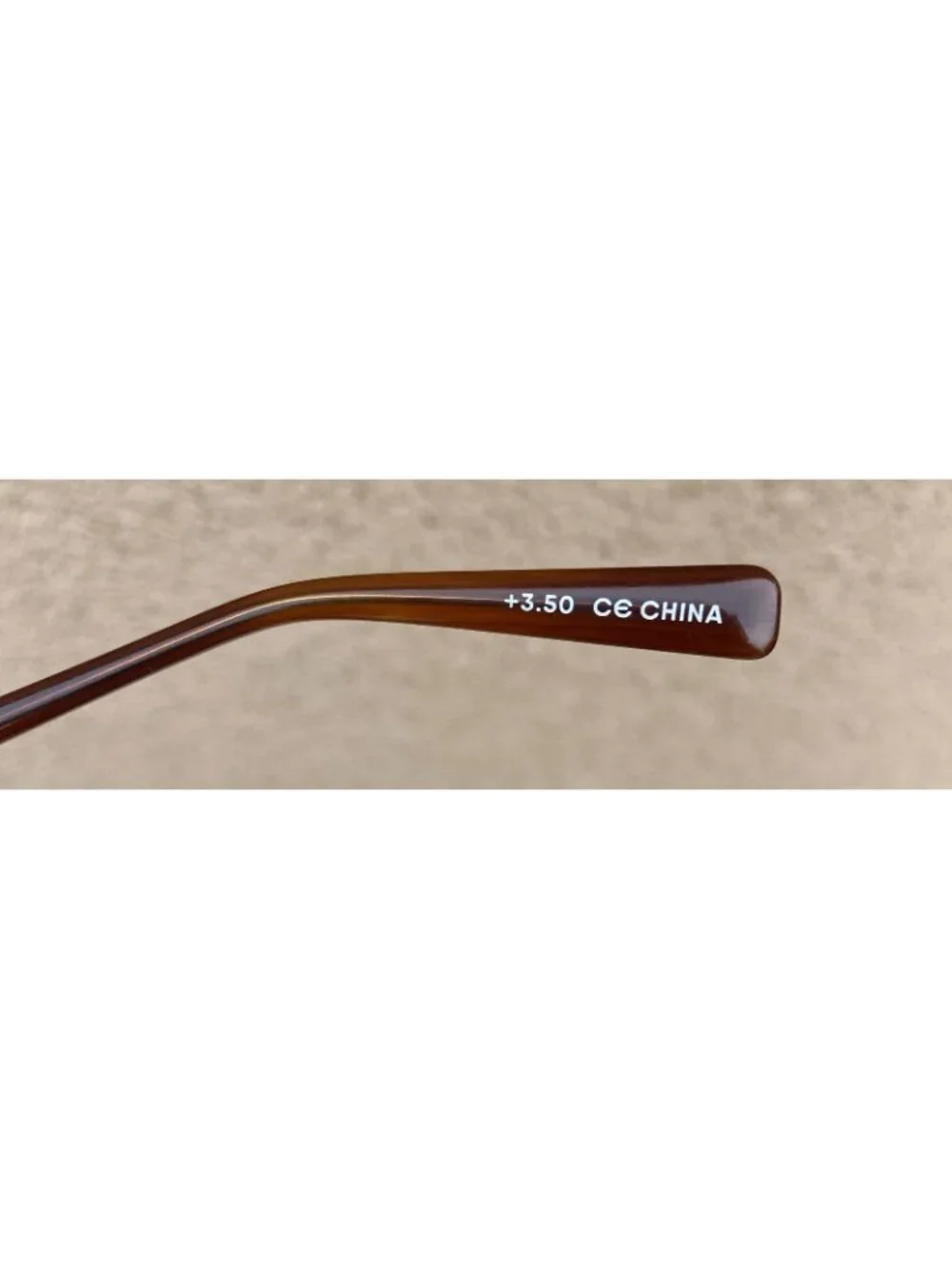 Eyebobs 50 eyeglasses